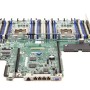 ProLiant DL360 DL380 G9 V4 DDR3 Dual LGA2011 Server Board