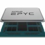 CPU AMD EPYC 64-Core Processor 7702 2Ghz 256MB L3 Cache 200W SP3 Socket for HP Proliant DL325 G10