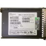 960GB SATA 6G Mixed Use SFF (2.5in) 5300-Meter SSD
