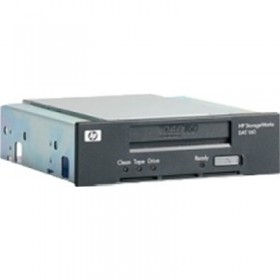 HP DAT 160 Internal Tape Drive