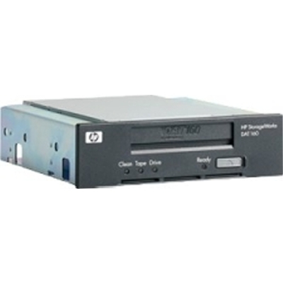 HP Q1573B HP DAT 160 Internal Tape Drive