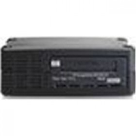 Dat160 USB Internal Tape Drive