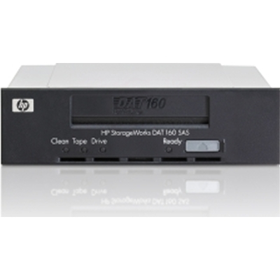 HP Q1587B HP DAT 160 SAS Internal Tape Drive