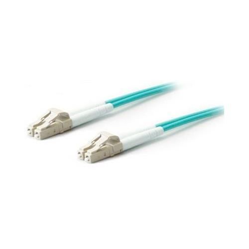 HP QK733A HP Premier Flex LC/LC OM4 2F 2M Network Cable