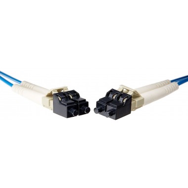 HP Premier Flex LC/LC OM4 2F 5M Network Cable