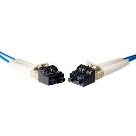 HP QK734A HP Premier Flex LC/LC OM4 2F 5M Network Cable