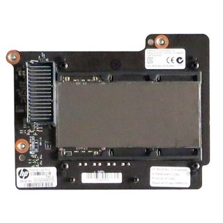 365GB MLC IO Accelerator for Blade System Solid State Drive 365GB MLC IO Accelerator for Blade System Solid State Drive