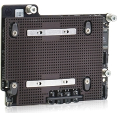 HP QK763A 1.2TB MLC IO Accelerator for Blade System Solid State Drive