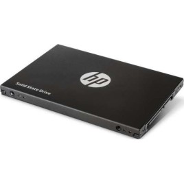 HP QR504A M6710 400GB 6G SAS 2.5-Inch MLC SSD Solid State Drive