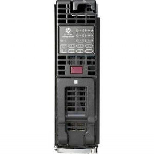 HP QW917A D2220SB Storage Blade Bto DAS Array