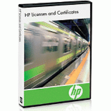Cisco MDS 9124E 12-Port Upgrade Software Licensing