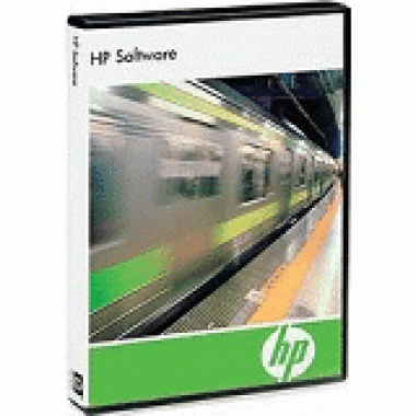 1606 Extension San-Switch Advanced LTU Software