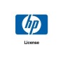1606 Extension San-Switch Advanced LTU Software - Upgrade Your Storage Network