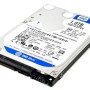 1TB Scorpio Blue SATAII 5400RPM 8MB 2.5