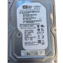 320GB SATA 7200RPM Hard Drive