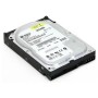 40GB Udma100 Hdd