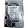 640GB SATA Internal Desktop Hard Drive