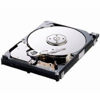 IBM 00AD060 600GB SAS 10k RPM 2.5-Inch 6Gbps Hard Disk Drive
