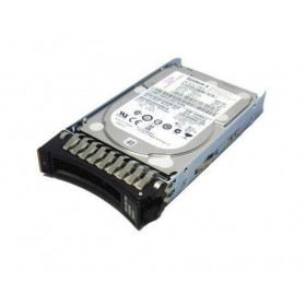 600GB SAS 10k RPM 6Gbps 2.5-Inch G2ss Hybrid