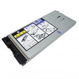 FlexSystem V7000 Node Canister Controller (Exact PN Match)