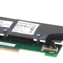 10GbE Dual Port Embedded Adapter High-Performance Server Connectivity