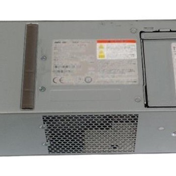 Power Supply Unit for StorWize V7000, 764 Watts, No Battery