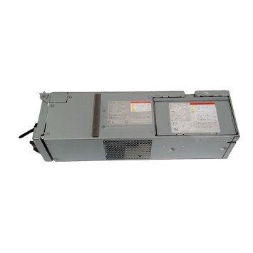 IBM 00AR037 Power Supply Unit for StorWize V7000, 764 Watts, No Battery