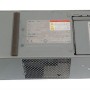 Power Supply Unit for StorWize V7000, 764 Watts, No Battery