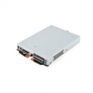 Storwize Node Canister Controller for V3700 without Battery