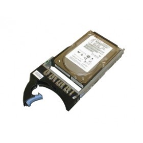 1.2TB SAS 10000 RPM 6GB 3.5-Inch Hard Disk Drive