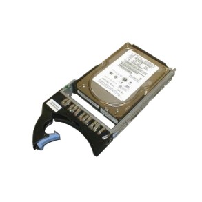 IBM 00AR113 1.2TB SAS 10000 RPM 6GB 3.5-Inch Hard Disk Drive