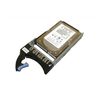 1.2TB SAS 10000 RPM 6GB 3.5-Inch Hard Disk Drive