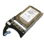 1.2TB SAS 10000 RPM 6GB 3.5-Inch Hard Disk Drive
