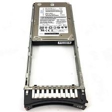 600GB 15K 12GB 2.5-Inch HDD V7K G2 Hard Disk Drive