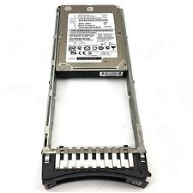 600GB 15K 12GB 2.5-Inch HDD V7K G2 Hard Disk Drive