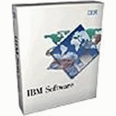 System X3300 3.5 HS Kit for Hardware/Software RAID