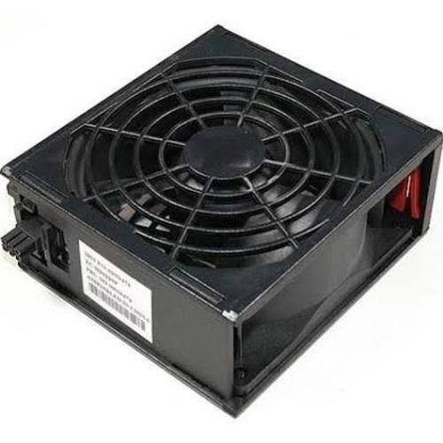 IBM 00D2593 Redundant System Fan