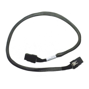 SAS Backplane Cable 610MM for xSeries