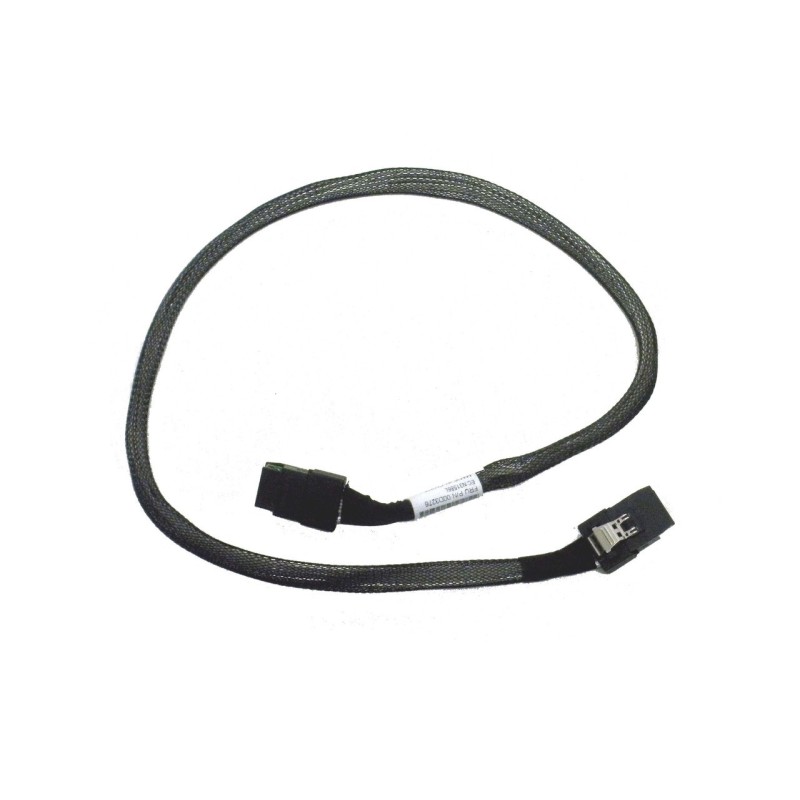 IBM 00D3276 SAS Backplane Cable 610MM for xSeries