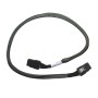 SAS Backplane Cable 610MM for xSeries