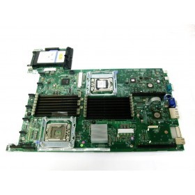 x3550 M3 System Board