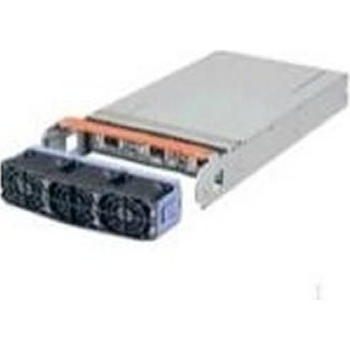 IBM 00D3821 430W Redundant Power Supply