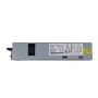 675W High Efficiency Redundant Power Supply for System X