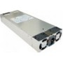 460W Redundant Power Supply for X3530