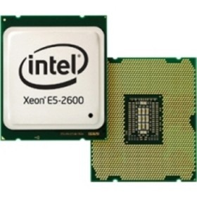 Xeon E5-2658 8-Core 2.1g 20MB 1600MHz 95W