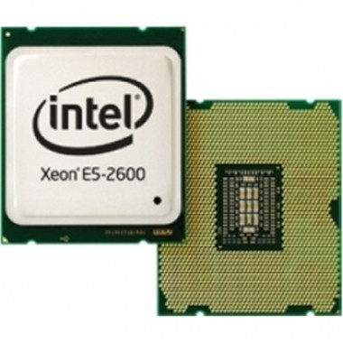Xeon E5-2658 8-Core 2.1g 20MB 1600MHz 95W