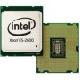 Xeon E5-2658 8-Core 2.1g 20MB 1600MHz 95W