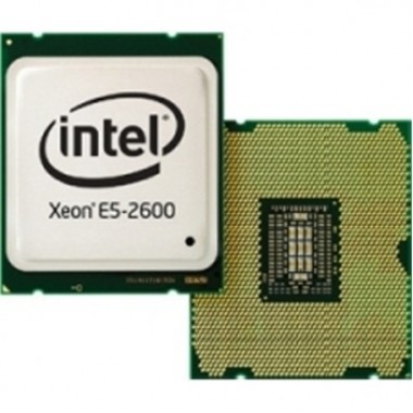 Xeon E5-2648l 8-Core 1.8g 20MB 1600MHz 70W