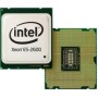 Xeon E5-2648l 8-Core 1.8g 20MB 1600MHz 70W