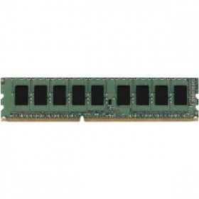 4GB ECC LP DDR3 PC3-12800 1600MHz CL11 2rx8 1.5v